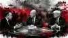 Политический парадокс